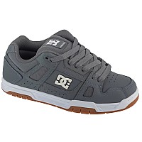 DC Shoes Stag DC320188-2GG