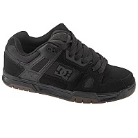 DC Shoes Stag DC320188-BGM