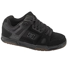 DC Shoes Stag DC320188-BGM