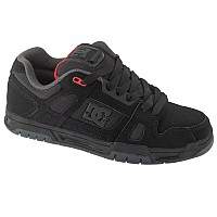 DC Shoes Stag DC320188-BYR