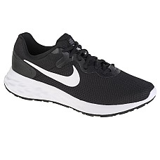 Nike Revolution 6 Next Nature DC3728-003