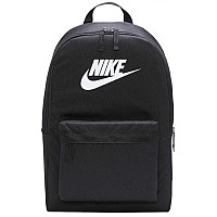 Nike NK Heritage Backpack DC4244-010