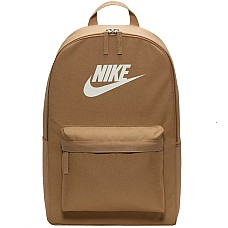 Nike NK Heritage Backpack DC4244-224