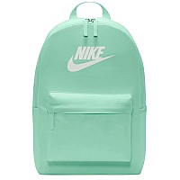 Nike NK Heritage Backpack DC4244-353