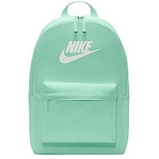 Nike NK Heritage Backpack DC4244-353