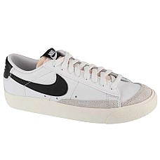 Nike W Blazer Low 77 DC4769-102