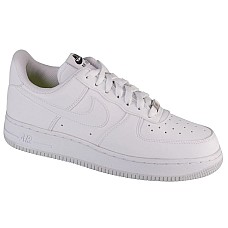 Nike W Air Force 1 07 Next Nature DC9486-101