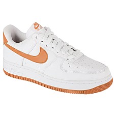 Nike W Air Force 1 07 Next Nature DC9486-103