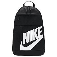Nike NK Elemental Backpack DD0559-010