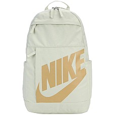 Nike NK Elemental Backpack DD0559-020