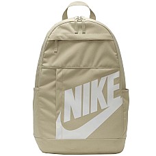 Nike NK Elemental Backpack DD0559-253