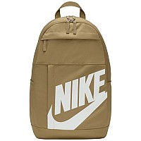 Nike NK Elemental Backpack DD0559-297