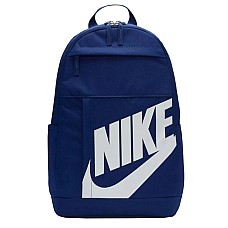 Nike NK Elemental Backpack DD0559-492