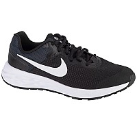 Nike Revolution 6 Jr DD1096-003