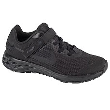 Nike Revolution 6 Kids DD1114-001