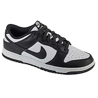 Nike Dunk Low Retro DD1391-100
