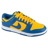 Nike Dunk Low Retro DD1391-402