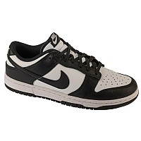 Nike Dunk Low Retro DD1503-101