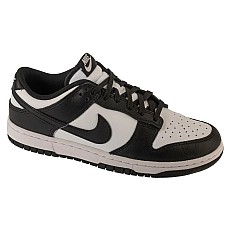 Nike Dunk Low Retro DD1503-101