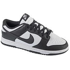 Nike Wmns Dunk Low NN DD1873-102
