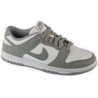 Nike Wmns Dunk Low NN DD1873-113
