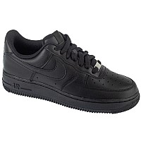 Nike Air Force 1 07 DD8959-001