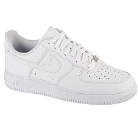 Nike Air Force 1 07 DD8959-100