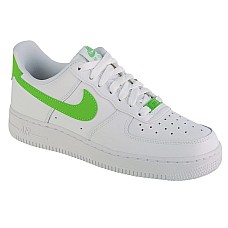 Nike Air Force 1 07  DD8959-112