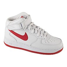 Nike Air Force 1 07 DD9625-104