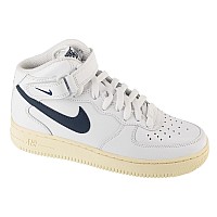 Nike Air Force 1 '07 Mid DD9625-105