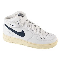 Nike Air Force 1 '07 Mid DD9625-105