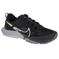 Nike Air Zoom Terra Kiger 8 DH0654-001