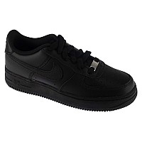 Nike Air Force 1 Le GS DH2920-001