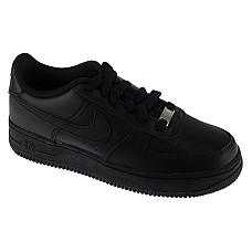 Nike Air Force 1 Le GS DH2920-001