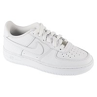 Nike Air Force 1 Le GS DH2920-111