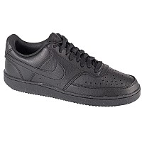 Nike Court Vision Low NN DH2987-002