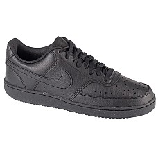 Nike Court Vision Low NN DH2987-002