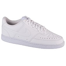 Nike Court Vision Low NN DH2987-100