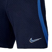 Nike Nk Df Strike 22 Short DH8776-451