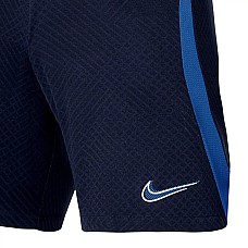 Nike Nk Df Strike 22 Short DH8776-451