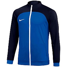 Nike NK Dri-FIT Academy Pro Trk Jacket DH9234-463