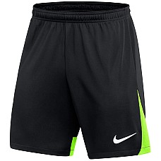 Nike Dri-FIT Academy Pro Short DH9236-010