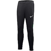 Nike Youth Academy Pro Jr Pant DH9325-011