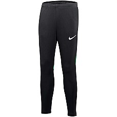 Nike Youth Academy Pro Jr Pant DH9325-011