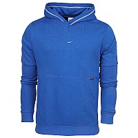 Nike Strike22 PO Hoodie DH9380-463