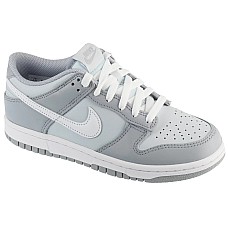 Nike Dunk Low GS DH9765-001