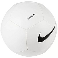 Nike Pitch Team Ball DH9796-100
