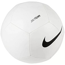 Nike Pitch Team Ball DH9796-100