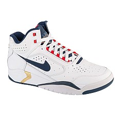Nike Air Flight Lite Mid DJ2518-102