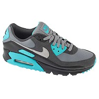Nike Air Max 90 DM0029-013